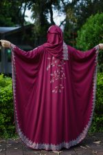 পদ্মজা আবায়া - Image 4